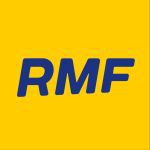 RMF FM_logo_2022_150